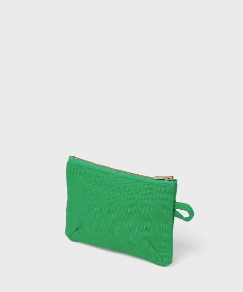 Paul Smith Logo ポップカラー ポーチ / 553961 PPOUCH（ポーチ