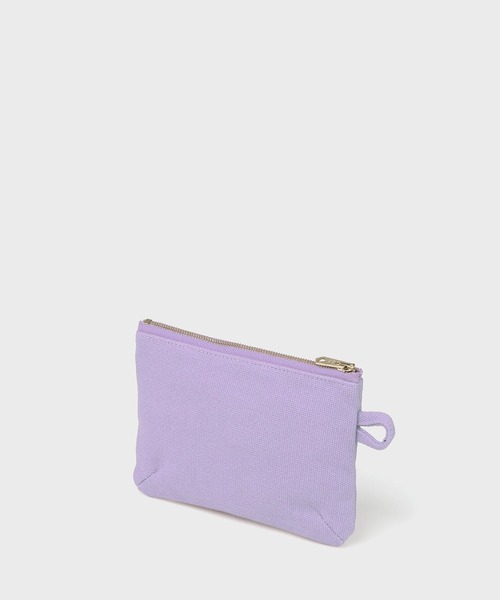 Paul Smith Logo ポップカラー ポーチ / 553961 PPOUCH（ポーチ
