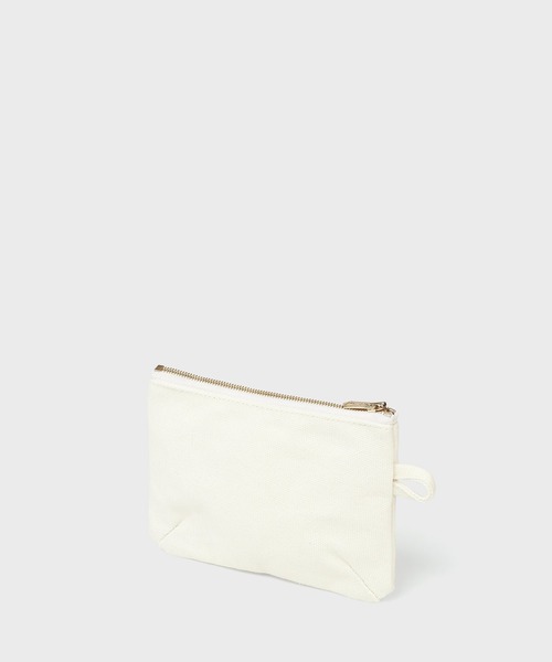 Paul Smith Logo ポップカラー ポーチ / 553961 PPOUCH（ポーチ