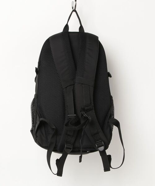Columbia（コロンビア）の「コロンビア  キャッスルロック15L バックパックII（バックパック/リュック・メンズ・その他・ONE SIZE）」の2枚目の写真