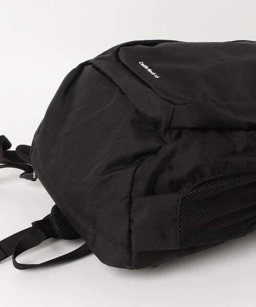 Columbia（コロンビア）の「コロンビア  キャッスルロック15L バックパックII（バックパック/リュック・メンズ・その他・ONE SIZE）」の4枚目の写真
