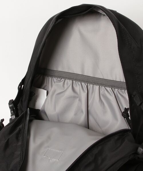 Columbia（コロンビア）の「コロンビア  キャッスルロック15L バックパックII（バックパック/リュック・メンズ・その他・ONE SIZE）」の5枚目の写真