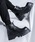 shoes365iV[YX[VbNXt@Cj́uyshoes365zY ҂ݏグV[gu[ciu[cjvbubN