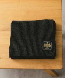 ハミルトンマフラー