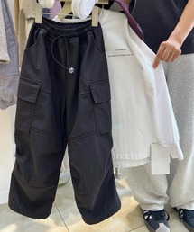 aimoha(ACn)́yaimoha-KIDS-z؂ւJ[Spc(J[Spc)