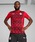 PUMA�i�v�[�}�j�́uPUMA �v�[�} �����Y �T�b�J�[ �G�W�v�g �v���}�b�` ���� �V���c�iT�V���c/�J�b�g�\�[�j�v�b���b�h