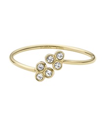 FOSSIL(tHbV)̃tHbV ANZT[ fB[X w S[h JF04114710(O)