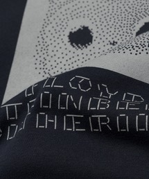ZOZO（ゾゾ）の「【GitHub × ZOZOTOWN】 フーディー（パーカー）」 - WEAR