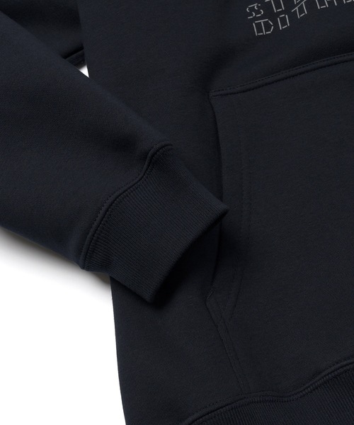 GitHub × ZOZOTOWN】 フーディー（パーカー）｜ZOZO（ゾゾ）の