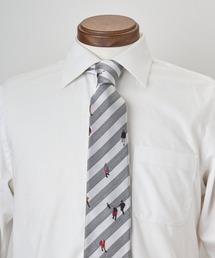 giraffe(�W���t)�̃X�N�����u���N���b�V���O�^�CGRAY(�l�N�^�C)