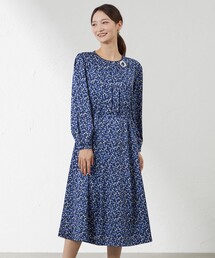 AMACA｜アマカのワンピース通販 - ZOZOTOWN