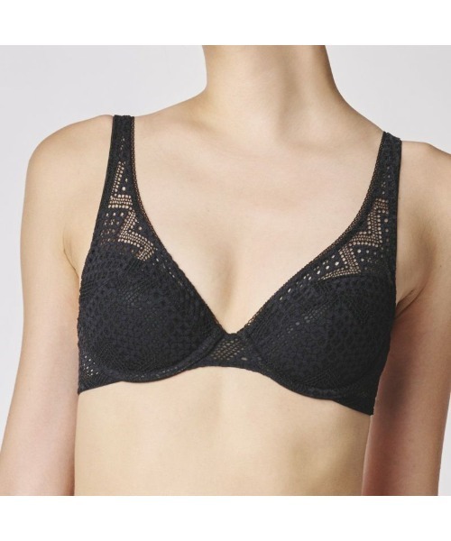 マーダーケースブック シリーズガイドと1巻から94巻まで