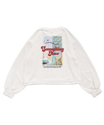 テンシャプリントトレーナー