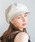 14+�i�C�`�����v���X�j�́u�ؑւ��L���X�P�b�g�i�L���X�P�b�g�j�v�b���C�g�x�[�W��