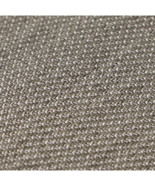 14+（イチヨンプラス）の「切替えキャスケット（キャスケット・レディース・ブラック/カーキブラウン/ライトベージュ・MEDIUM）」の10枚目の写真