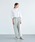 ata�i�A�^�j�́uata pants 1. / �i�C���� �R�N�[���p���c�i���̑��p���c�j�v�b���C�g�O���[