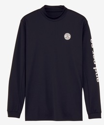 and per se｜アンパスィ（メンズ）のTシャツ/カットソー通販