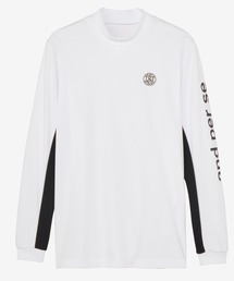 and per se｜アンパスィ（メンズ）のTシャツ/カットソー通販