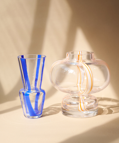 TOLIGHT フラワーベース 花瓶 花器 TOLIGHT×APTONE×JSF】 FLOWER VASE フラワーベース 花器