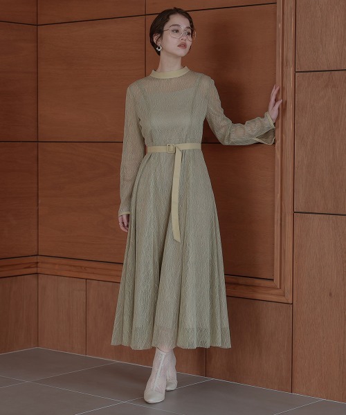 値下げ中[タグ付き]Callarus オケージョンドレス 結婚式 Callarus ドレス 「Callarus」「結婚式・お呼ばれ・パーティー