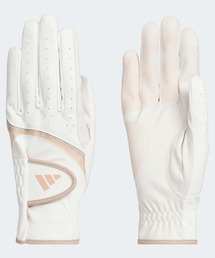 adidas(AfB_X)̃Cg & RtH[g yAO[uyadidas Golf/AfB_XStz()