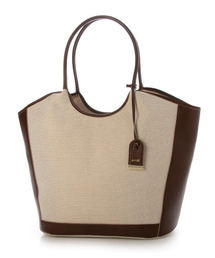 perche(�y���P)�̃y���P perche / �L�����o�X�E���v�g���~���O�g�[�g(�g�[�g�o�b�O)