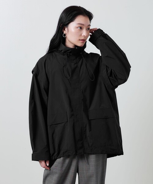 MARW UNITED ARROWS（マルゥ ユナイテッドアローズ）の「＜MARW