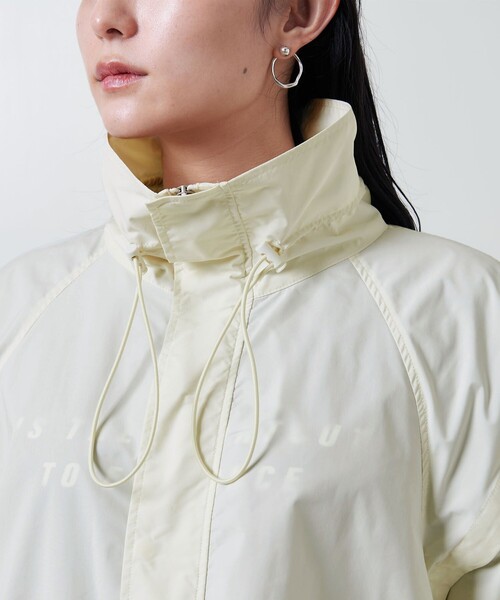 セール】＜MARW UNITED ARROWS＞2WAY ブルゾン（ブルゾン
