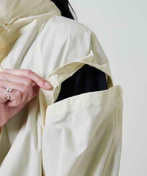 MARW UNITED ARROWS（マルゥ ユナイテッドアローズ）の「＜MARW