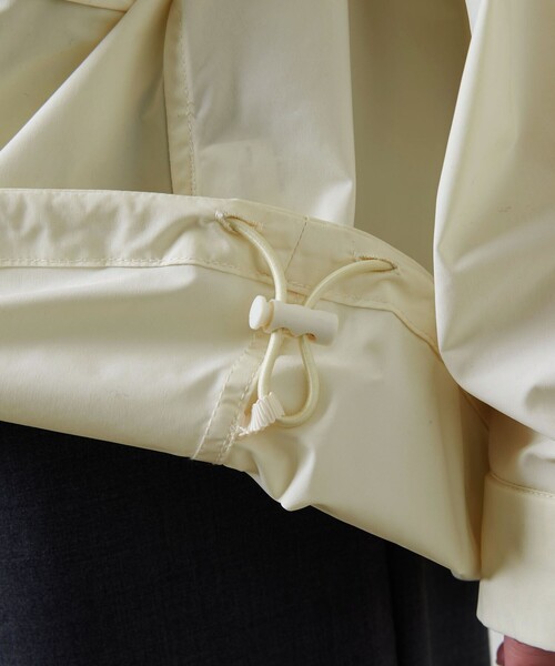 ユナイテッドアローズ　2wayブルゾン定価9,900円 楽天市場】【SALE／50%OFF】＜MARW UNITED ARROWS＞2WAY