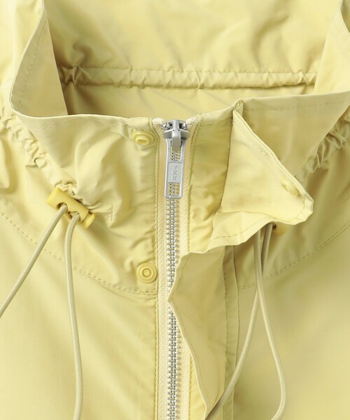 セール】＜MARW UNITED ARROWS＞2WAY ブルゾン（ブルゾン