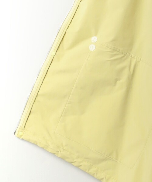 セール】＜MARW UNITED ARROWS＞2WAY ブルゾン（ブルゾン