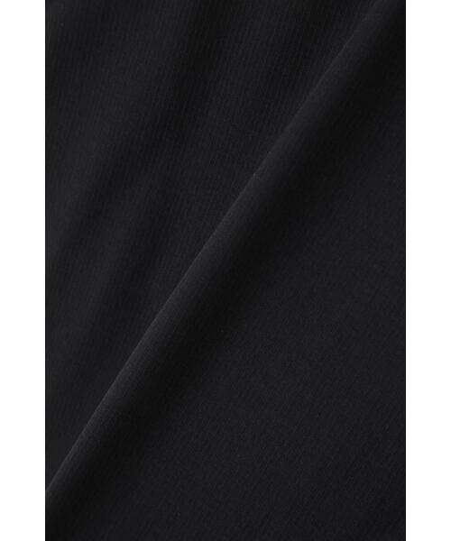 PING(ピン)の「【PING APPAREL】全方向ストレッチリサイクルナイロンリップテーパードパンツ <GOLD> (MENS)(その他パンツ・メンズ・ホワイト/ブラック/ピンク・LL/S/M/LL1/L)」の5枚目の写真