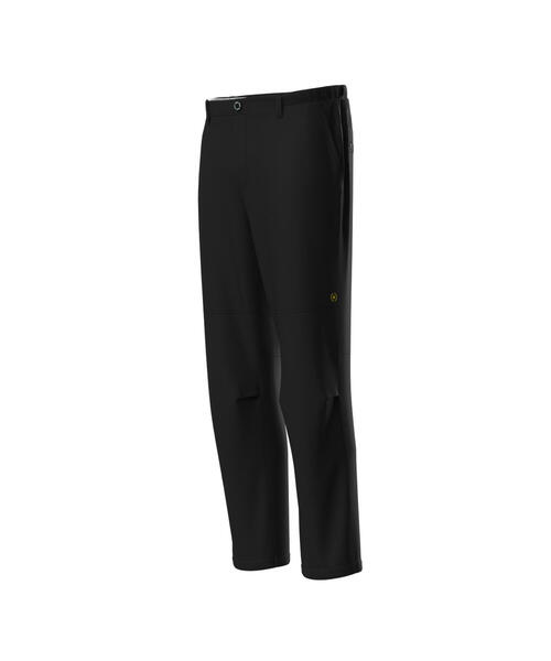 PING(ピン)の「【PING APPAREL】全方向ストレッチリサイクルナイロンリップテーパードパンツ <GOLD> (MENS)(その他パンツ・メンズ・ホワイト/ブラック/ピンク・LL/S/M/LL1/L)」の7枚目の写真