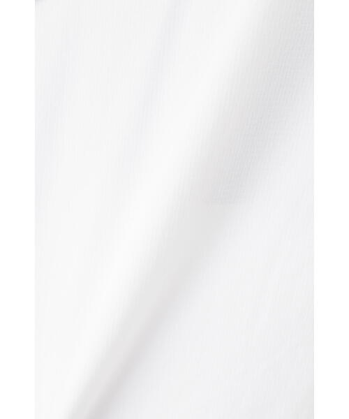 PING(ピン)の「【PING APPAREL】全方向ストレッチリサイクルナイロンリップテーパードパンツ <GOLD> (MENS)(その他パンツ・メンズ・ホワイト/ブラック/ピンク・LL/S/M/LL1/L)」の18枚目の写真