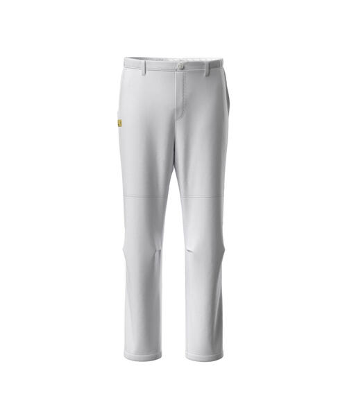 PING(ピン)の「【PING APPAREL】全方向ストレッチリサイクルナイロンリップテーパードパンツ <GOLD> (MENS)(その他パンツ・メンズ・ホワイト/ブラック/ピンク・LL/S/M/LL1/L)」の19枚目の写真
