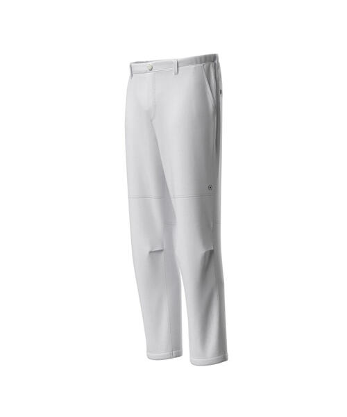 PING(ピン)の「【PING APPAREL】全方向ストレッチリサイクルナイロンリップテーパードパンツ <GOLD> (MENS)(その他パンツ・メンズ・ホワイト/ブラック/ピンク・LL/S/M/LL1/L)」の20枚目の写真