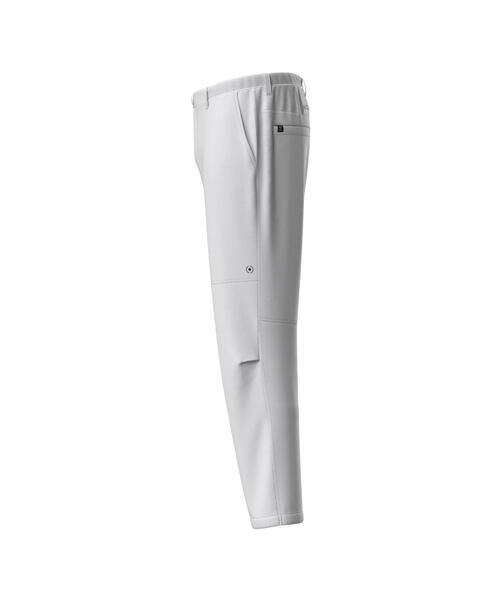 PING(ピン)の「【PING APPAREL】全方向ストレッチリサイクルナイロンリップテーパードパンツ <GOLD> (MENS)(その他パンツ・メンズ・ホワイト/ブラック/ピンク・LL/S/M/LL1/L)」の21枚目の写真