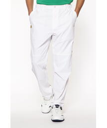 PING(�s��)�́yPING APPAREL�z�S�����X�g���b�`���T�C�N���i�C�������b�v�e�[�p�[�h�p���c ��GOLD�� (MENS)(���̑��p���c)