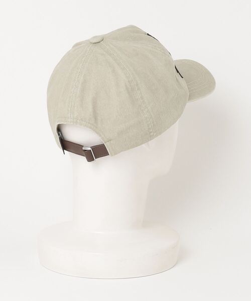 帽子 ASCOT S8ddca07aecae4b95852780e74d282