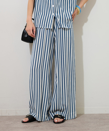 JOURNAL STANDARD relume | 《追加》【LUSANA/ルサナ】CICI PANTS：パンツ(スラックス)