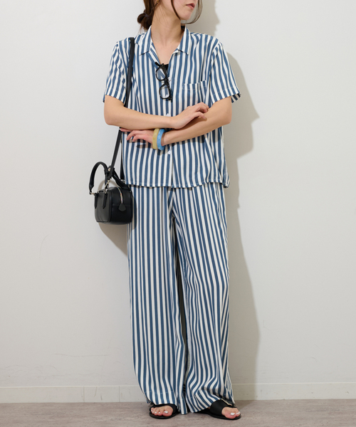 JOURNAL STANDARD relume（ジャーナルスタンダード レリューム）の