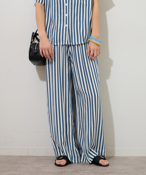 JOURNAL STANDARD relume（ジャーナルスタンダード レリューム