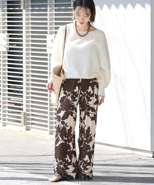 JOURNAL STANDARD relume（ジャーナルスタンダード レリューム