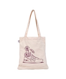 Graphic トート