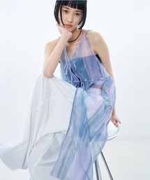 Abahouse Devinette 美品　レディース　ワンピース Abahouse Devinette｜アバハウス ドゥヴィネットのワンピース通販