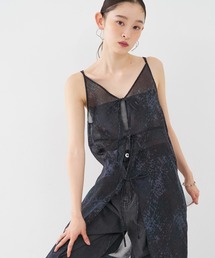 Abahouse Devinette｜アバハウス ドゥヴィネットのワンピース通販