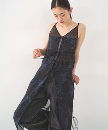 Abahouse Devinette｜アバハウス ドゥヴィネットのワンピース通販