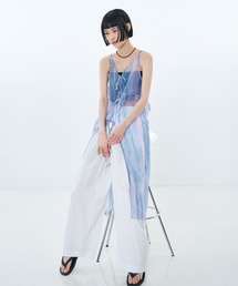 Abahouse Devinette 美品　レディース　ワンピース Abahouse Devinette｜アバハウス ドゥヴィネットのワンピース通販
