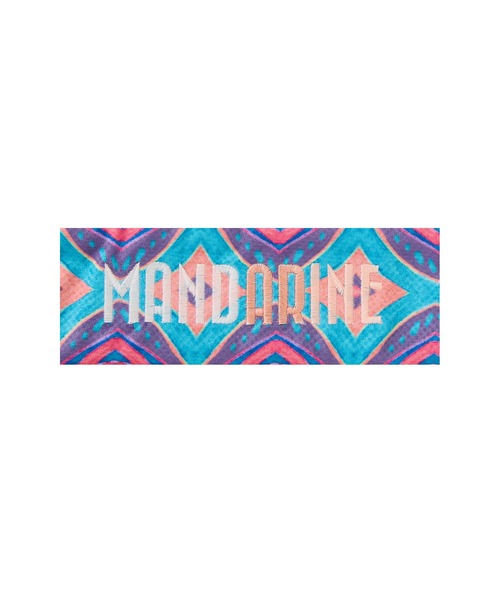 MANDARINE BROTHERS（マンダリンブラザーズ）の「【瞬間冷感/夏用】CCLクーリングタンク/小型犬/XS/S（ペットウェア・レディース・その他1/その他2/その他3・XS/S）」の16枚目の写真
